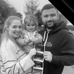 Brandon Mcphail - @bmcphail - Instagram