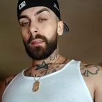 Brandon McPhail - Facebook