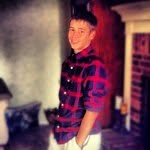 Brandon Mcphail - @tiger_elite07 - Instagram