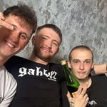 Bràñdöñ Mçphàïł - @mcphailbrandon - Instagram