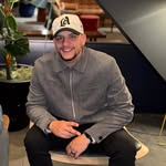 BRANDON MCPHAIL - @brandonmcphail._ - Instagram