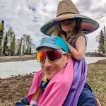 Brandon McPhail - @random.micropail - Instagram