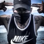 Brandon McPhail - @brandon.mcphail.142 - Instagram