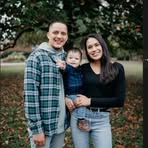 Brandon McPhail - Facebook