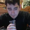 Brandon McPhail - @brandonmcphail - TikTok