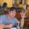 Brandon Mcphail - @bmac018 - TikTok
