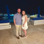 Brandon Mcphail - @brandonmcphail - Instagram
