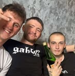 Bràñdöñ Mçphàïł - Facebook