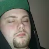 brandonmcphail282 - @brandonmcphail282 - TikTok