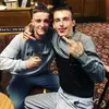 brandonmcphail786 - @brandonmcphail786 - TikTok