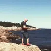 brandonmmcphail - @brandonmmcphail - TikTok