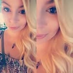 Jennifer N Brandon Mcphail - @jennifernmcphail - Instagram