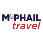McPhail Travel Brandon - @mcphailtravelbrandon - Instagram
