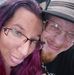 Brandon Ecv Mcphee - Facebook