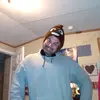 Brandon McPhee16 - @user5604589859855 - TikTok