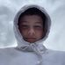 Brandon Mcphee - Facebook