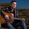 Brandon McPhee - @brandonmcphee_privatecha - TikTok