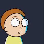Brandon Mcphee - @brandon.mcphee.54 - Instagram
