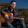 BRANDON McPHEE - @thebrandonmcphee - TikTok