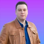 Brandon McPhee - @mcpheemusic - Instagram