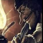 Brandon Mcphee - @hazardboy500 - Instagram