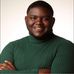 Brandon Mcphee - Facebook