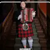 Brandon McPhee! - @brandon.mcphee0 - TikTok