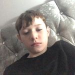 Brandon Mcphee - @v0rtex_v0yager - Instagram
