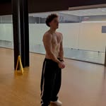 Brandon Mcphee - @branfit00 - Instagram