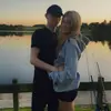Brandon Mcphee - @brandon.mcphee - TikTok