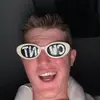 Brandon McPhee - @brandonmcphee - TikTok