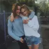 brandonbmcpheeh - @brandonbmcpheeh - TikTok