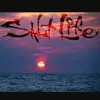 brandonmcphee367 - @brandonmcphee367 - TikTok