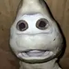 brandonmcphee830 - @brandonmcphee830 - TikTok