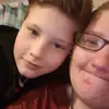 roxannemcphee1 - @brandonmcphee89 - TikTok