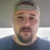 Bizz-E4545 - @brandonmears4545 - TikTok