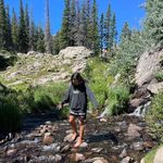 brandon - @_brandonmears_ - Instagram