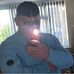Brandon Mear - Facebook
