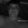 Brandon Mear - @porkhead__48 - TikTok