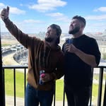 Brandon Mearian - @brandon_mearian - Instagram