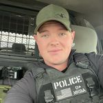 Brandon mearns - @brandonmearns - Instagram