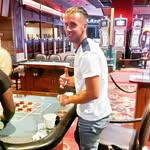 Brandon Mearns - @cutsbybrandonmearns - Instagram