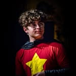 Brandon Mears - @brandonmears_ - Instagram