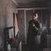 Brandon Meyer - Facebook