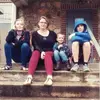 brandonmear245 - @brandonmear245 - TikTok