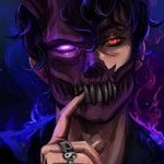 Brandonmearkisch - @brandonmearkisch - Instagram