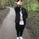 Brandonmearns - @brandon.mearns - Instagram