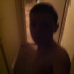 Jack H Jack Ash Josh Domonic - @brandon_mears_is_hear_ - Instagram