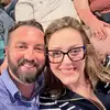 Branden Meeks - @pawsofrichmond - TikTok