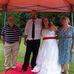 Brandon Meeks - Facebook